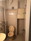 Под наем 2-СТАЕН, град София, Център • 780 € / 1525.55 лв. • 82720777 8