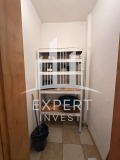 Дава под наем  2-стаен град Варна , Аспарухово , 75 кв.м | 23574257 - изображение [8]