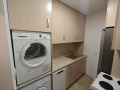 Дава под наем  2-стаен град София , Овча купел , 60 кв.м | 50198424 - изображение [7]