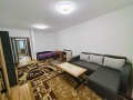 Дава под наем  2-стаен град София , Овча купел , 60 кв.м | 50198424 - изображение [2]