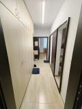 Дава под наем  2-стаен град София , Овча купел , 60 кв.м | 50198424 - изображение [3]