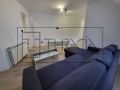 Под наем 3-СТАЕН, град София, Горубляне • 700 € • 31984546 4