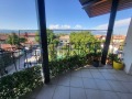 Под наем 3-СТАЕН, град София, Горубляне • 700 € • 31984546 12