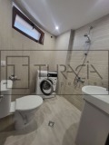 Под наем 3-СТАЕН, град София, Горубляне • 700 € • 31984546 9