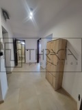 Под наем 3-СТАЕН, град София, Горубляне • 700 € • 31984546 8