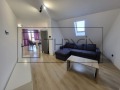 Под наем 3-СТАЕН, град София, Горубляне • 700 € • 31984546 2