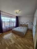 Под наем 3-СТАЕН, град София, Горубляне • 700 € • 31984546 7