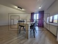 Под наем 3-СТАЕН, град София, Горубляне • 700 € • 31984546 1