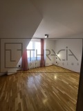 Под наем 3-СТАЕН, град София, Горубляне • 700 € • 31984546 6