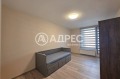 Дава под наем  3-стаен град София , Манастирски ливади , 117 кв.м | 41857463 - изображение [7]