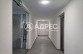 Дава под наем  3-стаен град София , Манастирски ливади , 117 кв.м | 41857463 - изображение [11]