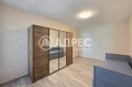 Дава под наем  3-стаен град София , Манастирски ливади , 117 кв.м | 41857463 - изображение [6]