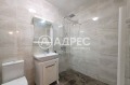 Дава под наем  3-стаен град София , Манастирски ливади , 117 кв.м | 41857463 - изображение [9]