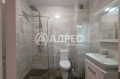 Дава под наем  3-стаен град София , Манастирски ливади , 117 кв.м | 41857463 - изображение [10]