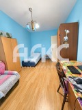 Дава под наем  3-стаен град София , Сухата река , 90 кв.м | 72406366 - изображение [6]