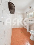 Дава под наем  3-стаен град София , Сухата река , 90 кв.м | 72406366 - изображение [8]