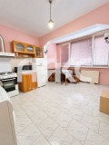 Дава под наем  3-стаен град София , Сухата река , 90 кв.м | 72406366 - изображение [4]