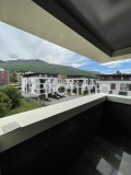Под наем 4-СТАЕН, град София, Драгалевци • 1450 € • 79885597 — Holmes.bg