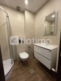 Под наем 4-СТАЕН, град София, Драгалевци • 1450 € • 79885597 — Holmes.bg