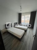 Под наем 4-СТАЕН, град София, Драгалевци • 1450 € • 79885597 — Holmes.bg