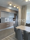 Под наем 4-СТАЕН, град София, Драгалевци • 1450 € • 79885597 — Holmes.bg