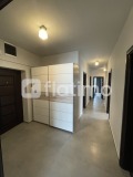 Под наем 4-СТАЕН, град София, Драгалевци • 1450 € • 79885597 — Holmes.bg