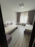 Под наем 4-СТАЕН, град София, Драгалевци • 1450 € • 79885597 — Holmes.bg