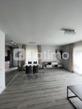 Под наем 4-СТАЕН, град София, Драгалевци • 1450 € • 79885597 — Holmes.bg