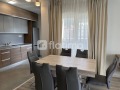 Под наем 4-СТАЕН, град София, Драгалевци • 1450 € • 79885597 — Holmes.bg