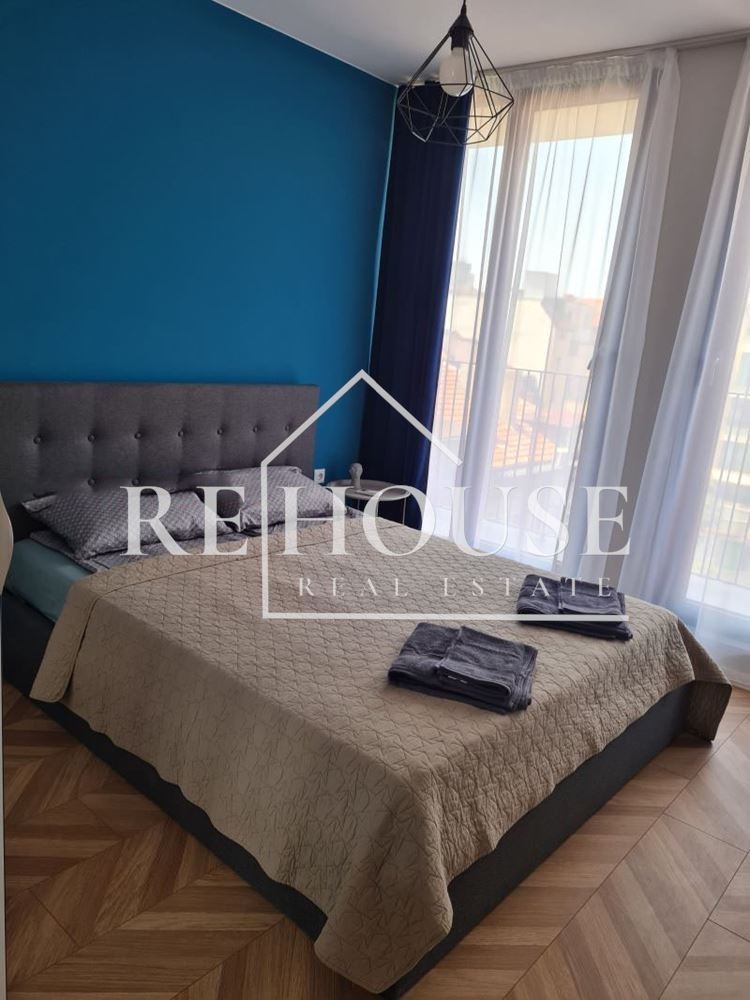 Дава под Наем 2-СТАЕН | Imot.bg — изображение 7