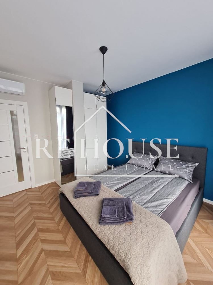 Дава под Наем 2-СТАЕН | Imot.bg — изображение 6