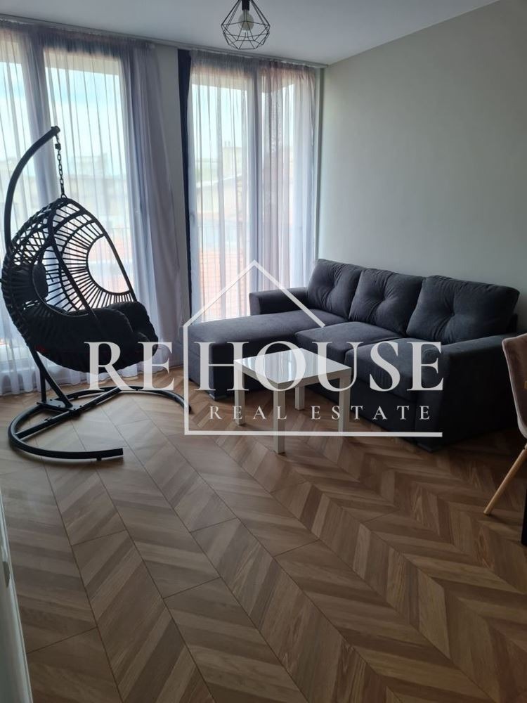 Дава под Наем 2-СТАЕН | Imot.bg — изображение 9