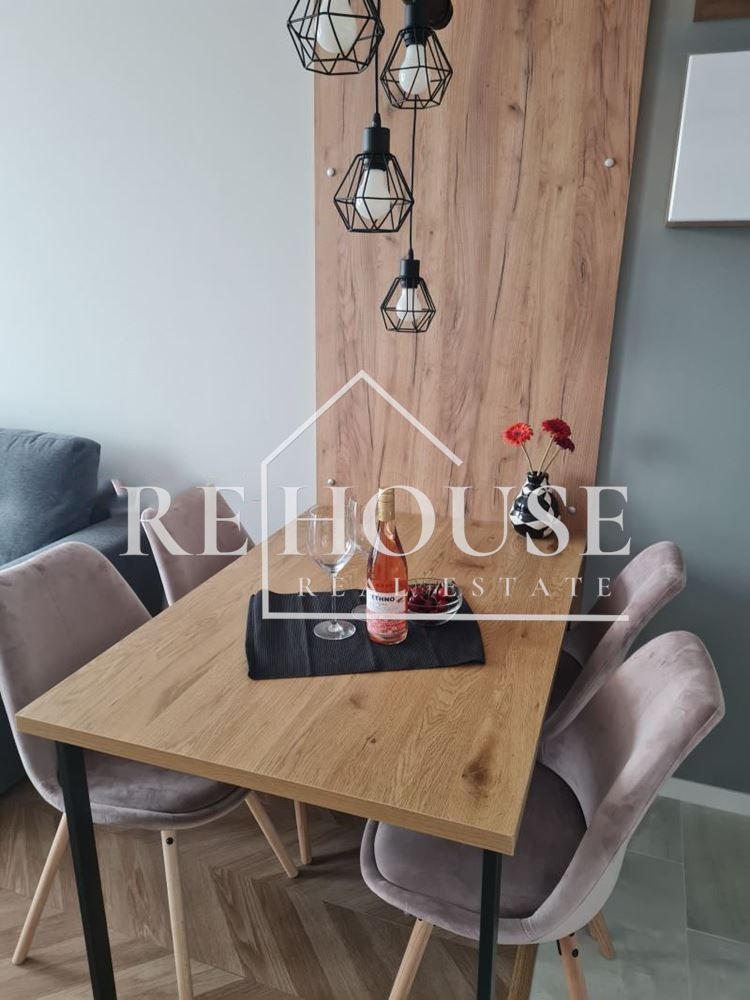 Дава под Наем 2-СТАЕН | Imot.bg — изображение 3