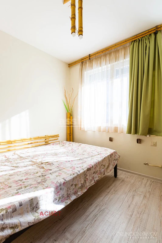 ���� ��� ���� 2-����� | Imot.bg � ����������� 8