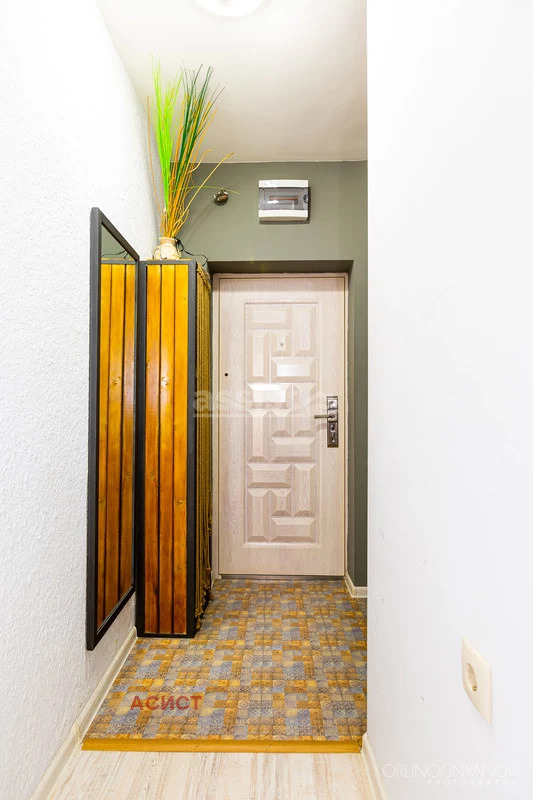 ���� ��� ���� 2-����� | Imot.bg � ����������� 15