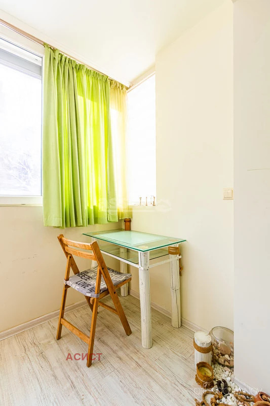 ���� ��� ���� 2-����� | Imot.bg � ����������� 14