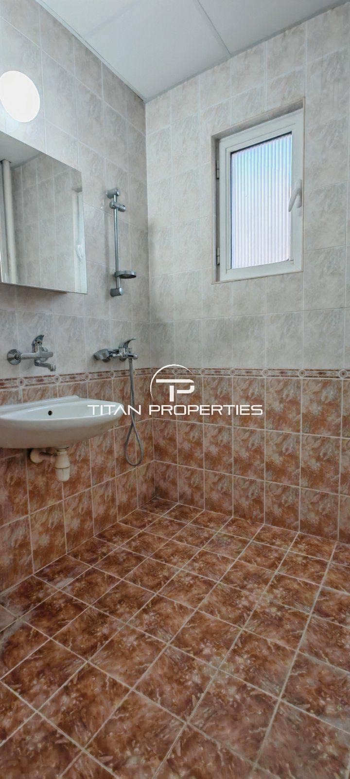 Дава под Наем 3-СТАЕН | Imot.bg — изображение 10