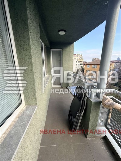 ���� ��� ���� 3-����� | Imot.bg � ����������� 11