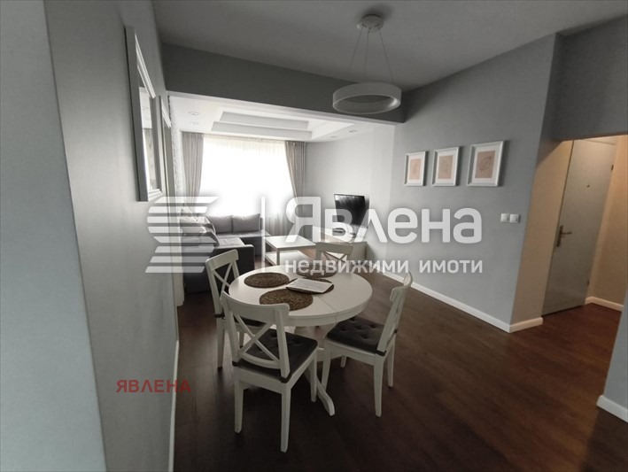 ���� ��� ���� 3-����� | Imot.bg � ����������� 3