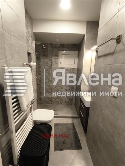 ���� ��� ���� 3-����� | Imot.bg � ����������� 7