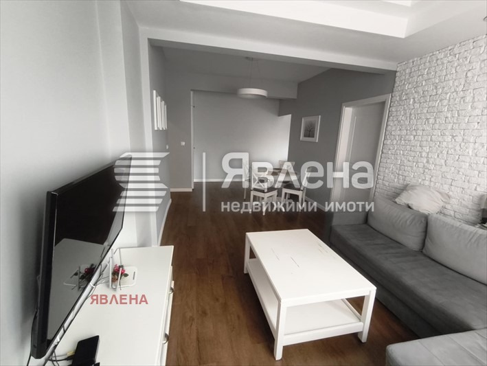 ���� ��� ���� 3-����� | Imot.bg � ����������� 1