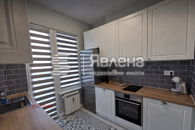 ���� ��� ���� 3-����� | Imot.bg � ����������� 13