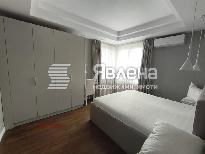 ���� ��� ���� 3-����� | Imot.bg � ����������� 9