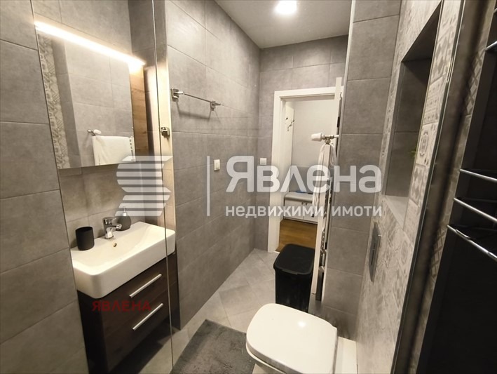 ���� ��� ���� 3-����� | Imot.bg � ����������� 6