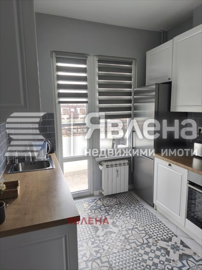 ���� ��� ���� 3-����� | Imot.bg � ����������� 12