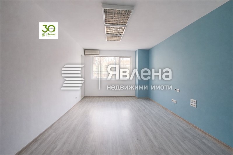 ���� ��� ���� ���� | Imot.bg � ����������� 1