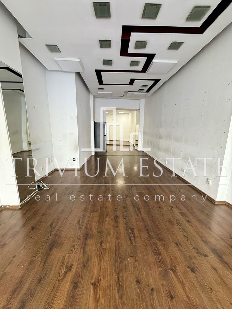 Дава под Наем МАГАЗИН | Imot.bg — изображение 1