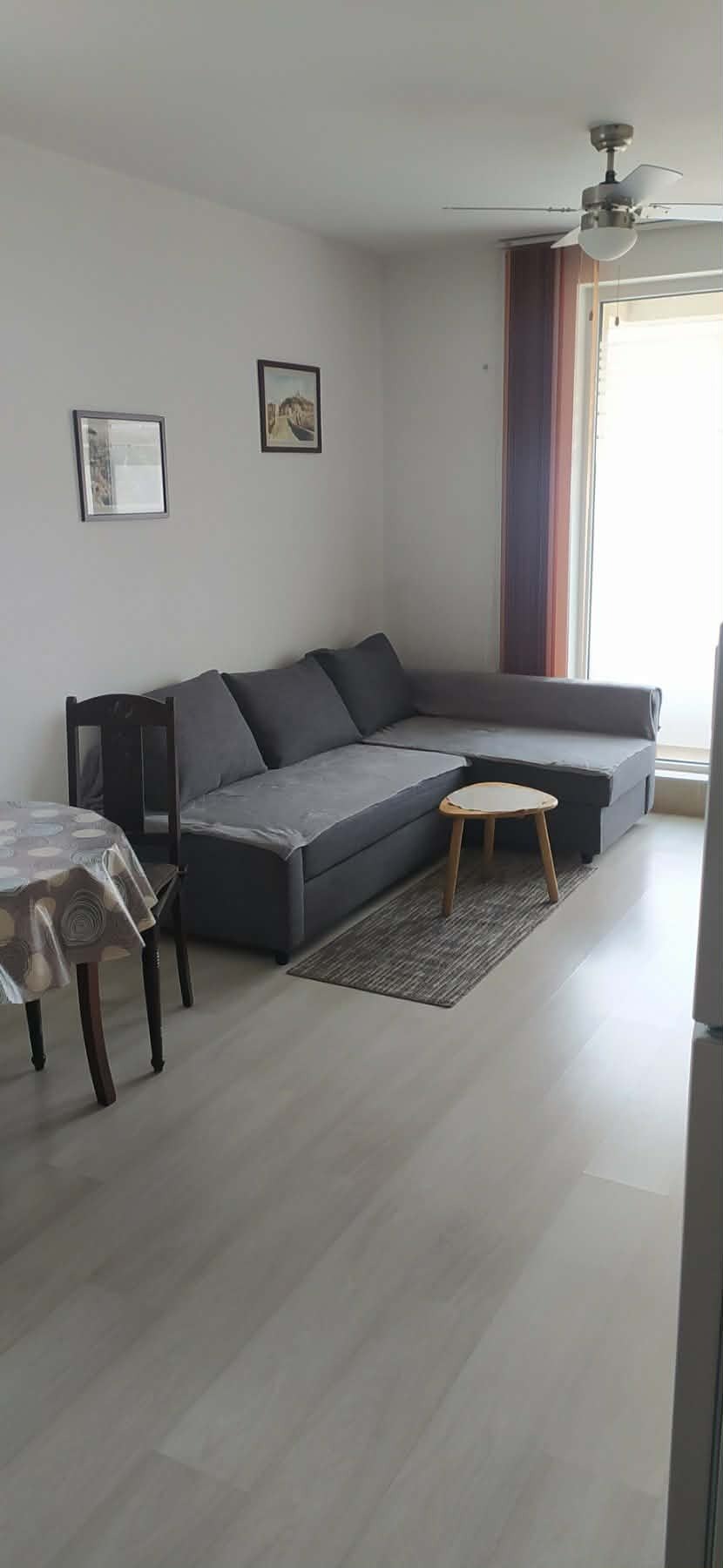 ���� ��� ���� 1-����� | Imot.bg � ����������� 1