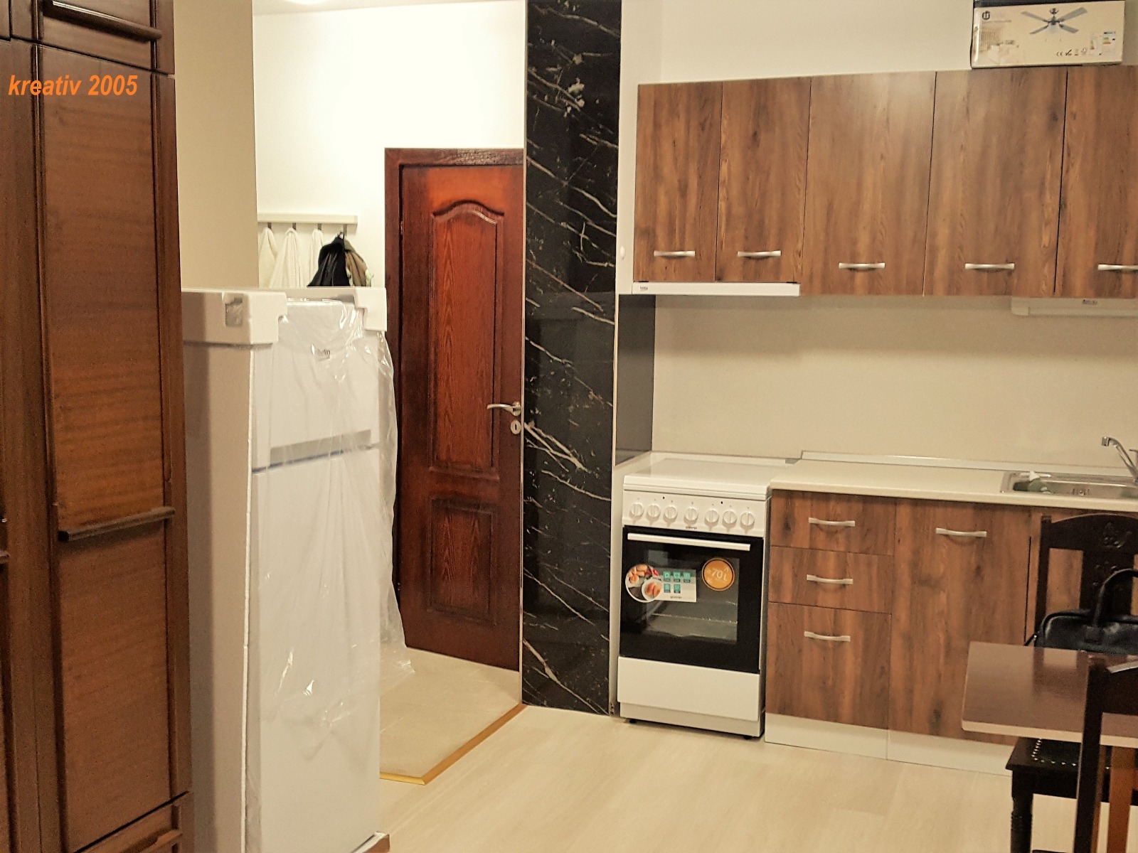 ���� ��� ���� 1-����� | Imot.bg � ����������� 5