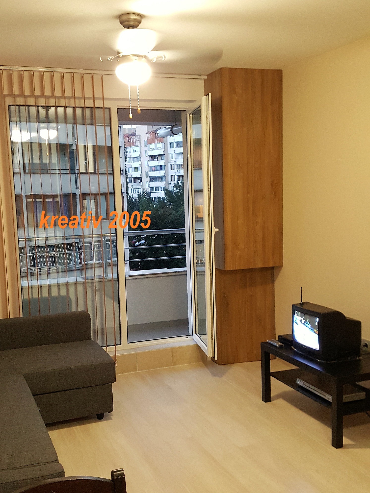 ���� ��� ���� 1-����� | Imot.bg � ����������� 8